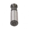 PAI 2519 Plunger Replaces Mack # 411KC18A
