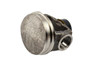 Spicer 3-28-1527X Ball Stud Tube Yoke