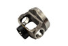Spicer 3-28-1527X Ball Stud Tube Yoke