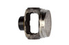 Spicer 3-28-1527X Ball Stud Tube Yoke