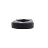 21347 Eaton Fuller Transmission Washer