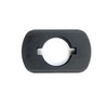 21347 Eaton Fuller Transmission Washer