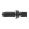 PAI 5966 T2130/T2180 Aux Ms Updated Replaces Mack # 601KC442