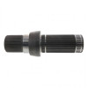 PAI 5966 T2130/T2180 Aux Ms Updated Replaces Mack # 601KC442