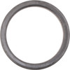 091588 Eaton Spicer Pinion Bearing Spacer .641