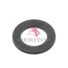 1229C1511 Rockwell Meritor Washer