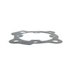 17073 Eaton Fuller Transmission Gasket