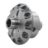 RD193 ARB Air Locker for Toyota 8.2" Rear Diff 30 Spline All Ratios