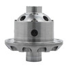 RD193 ARB Air Locker for Toyota 8.2" Rear Diff 30 Spline All Ratios