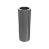 2416388 CAT Coolant Hose