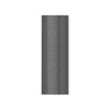 2416388 CAT Coolant Hose