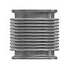 2432531 CAT Exhaust Bellows Expansion Joint