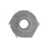 2451398 CAT Connector
