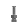2451398 CAT Connector