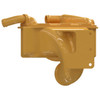 2476405 CAT C13 Inter Cooler Core Assembly