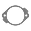 2529685 CAT Fuel Pump Gasket