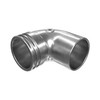 7W3144 CAT Turbo Intake Elbow 90Deg