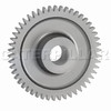 7C3179 CAT Air Compressor Drive Gear