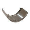 1326658 CAT Manifold Exhaust Clamp Shield