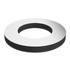 8D5054 CAT C15 3406 Crankwasher 3Mm