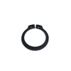 4302080 Eaton Fuller Transmission Snap Ring