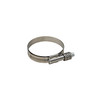 8T4984 CAT T Bolt Hose Clamp