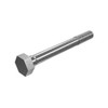 8T0644 CAT Hex Head Bolt