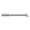 8T0644 CAT Hex Head Bolt