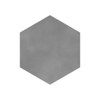 8T0644 CAT Hex Head Bolt