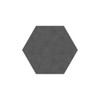 8T0644 CAT Hex Head Bolt