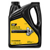 5153993 CAT OEM 5W40 Deo Synthetic Engine Oil 1 Gallon Jug