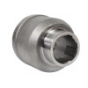 PAI 23810 Cam Female Powder Divider Replaces Mack # 31KN44