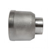 PAI 23810 Cam Female Powder Divider Replaces Mack # 31KN44
