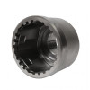 PAI 23810 Cam Female Powder Divider Replaces Mack # 31KN44