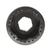 PAI 23810 Cam Female Powder Divider Replaces Mack # 31KN44