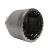 PAI 23810 Cam Female Powder Divider Replaces Mack # 31KN44