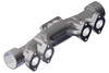 4921917 Cummins Manifold Exhaust