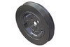 4942075 Cummins Damper Rubber Vibration