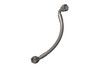 4318183 Cummins Tube Turbo Oil Supply