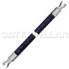 2001196 CAT Air Hose Assembly