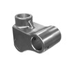 2027475 CAT Fuel Injector Lifter