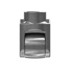 2027475 CAT Fuel Injector Lifter