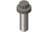 205323 Cummins Injector Screw Bolt