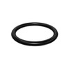 3262041 CAT O-Ring