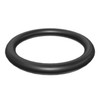 3262042 CAT O-Ring