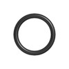 3262042 CAT O-Ring