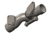 3078323 Cummins N14 Center Section Exhaust Manifold