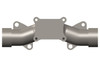 3078323 Cummins N14 Center Section Exhaust Manifold