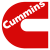3332136 Cummins Male Union Connector Fitting