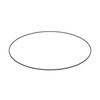 2854106 CAT C9 Valve Cover Gasket